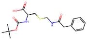 2-((3-(4-Hydroxy-2,5-Dimethoxyphenyl)Acryloyl)Oxy)-N,N,N-Trimethylethanaminium Thiocyanate