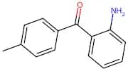 (2-Aminophenyl)(P-Tolyl)Methanone