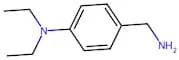4-(Aminomethyl)-N,N-Diethylaniline