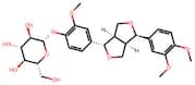 Forsythin