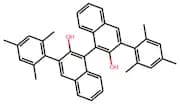 (R)-3,3'-Bis(2,4,6-Trimethylphenyl)-1,1'-Binaphthalene-2,2'-Diol