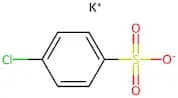 Potassium 4-Chlorobenzenesulfonate