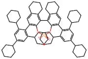 (11bR)-8,9,10,11,12,13,14,15-Octahydro-4-Hydroxy-2,6-Bis(2,4,6-Tricyclohexylphenyl)-Dinaphtho[2,1-…