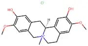 Phellodendrine Chloride
