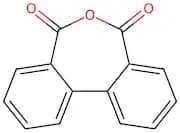 Diphenic Anhydride