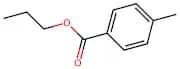 DEAE-Dextran