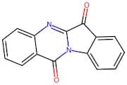 Tryptanthrin