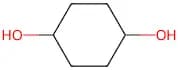 Cis-Cyclohexane-1,4-Diol