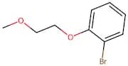 1-Bromo-2-(2-Methoxyethoxy)Benzene