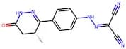 Levosimendan