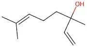 Linalool