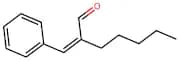 α-Amylcinnamaldehyde