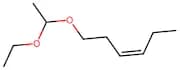Acetaldehyde Ethyl Cis-3-Hexenyl Acetal