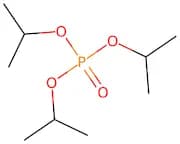 Triisopropylphosphate