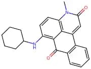 Solvent Red 149