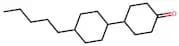 4-(Trans-4Õ-N-Pentylcyclohexyl)Cyclohexanone