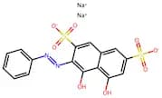 Chromotrope 2R