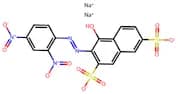 Nitrazine Yellow Indicator