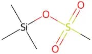 Trimethylsilyl Methanesulfonate
