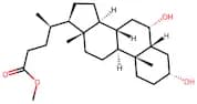 Methyl Hyodeoxycholate