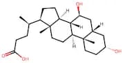 Ursodeoxycholic Acid