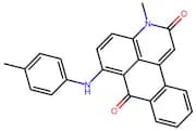 Solvent Red 52