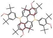 (S)-5,5Õ-Bis[Di(3,5-Di-Tert-Butyl-4-Methoxyphenyl)Phosphino]-4,4Õ-Bi-1,3-Benzodioxole