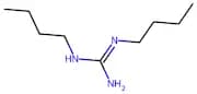 Polyhexamethyleneguanidine Hydrochloride
