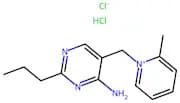 Amprolium Hydrochloride