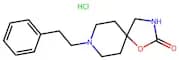 Fenspiride Hydrochloride