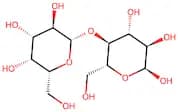 (2S,3R,4R,5S,6R)-6-(Hydroxymethyl)-5-(((2S,3R,4S,5R,6R)-3,4,5-Trihydroxy-6-(Hydroxymethyl)Tetrahyd…