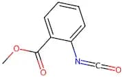 2-(Methoxycarbonyl)Phenylisocyanate