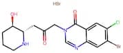 Halofuginone Hydrobromide