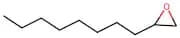 1,2-Epoxydecane