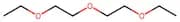 Diethylene glycol diethyl ether