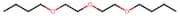 Bis(2-Butoxyethyl) Ether