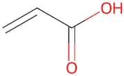 Poly(Acrylic Acid) Solution