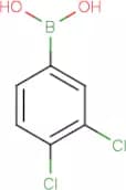 3,4-Dichlorobenzeneboronic acid