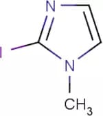 2-Iodo-1-methyl-1H-imidazole