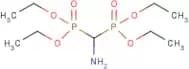 Tetraethyl (aminomethylene)bisphosphonate