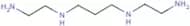 N,N'-Bis(2-aminoethyl)propane-1,3-diamine