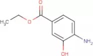 Ethyl 4-amino-3-hydroxybenzoate