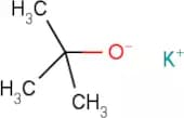 Potassium tert-butoxide