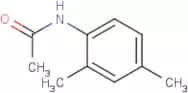 N-(2,4-Dimethylphenyl)acetamide