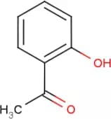 2'-Hydroxyacetophenone