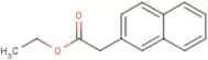 Ethyl 2-naphthylacetate