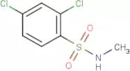 2,4-Dichloro-N-methylbenzenesulfonamide
