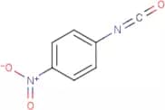 4-Nitrophenyl isocyanate