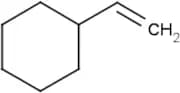 Vinylcyclohexane