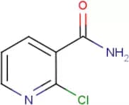2-Chloronicotinamide